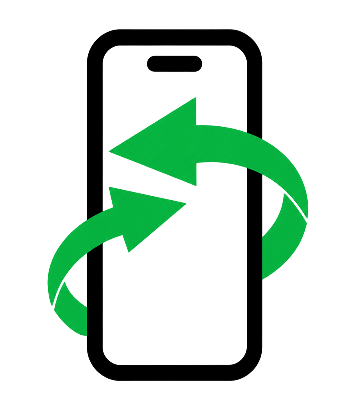 Trade icon