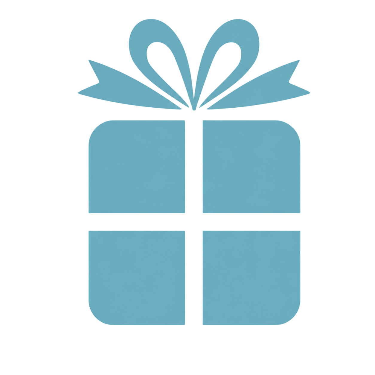 Ticket icon